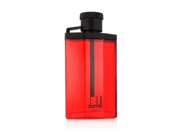 Dunhill Desire Extreme Eau De Toilette 100Ml Spray