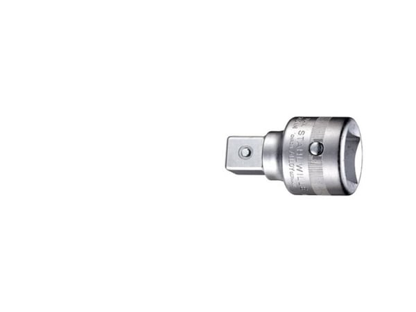 Overgang top 866 1'' indv-3/4'' udv