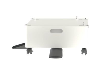 Epson - AMC-firma