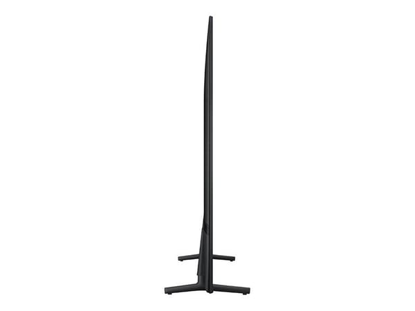 Samsung HG50AU800EE - 50" Diagonalklasse HAU8000 Series LED-bakgrunnsbelyst LCD TV - Crystal UHD - hotell / reiseliv - Smart TV - Tizen OS - 4K UHD...