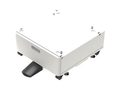 Epson - AMC-firma