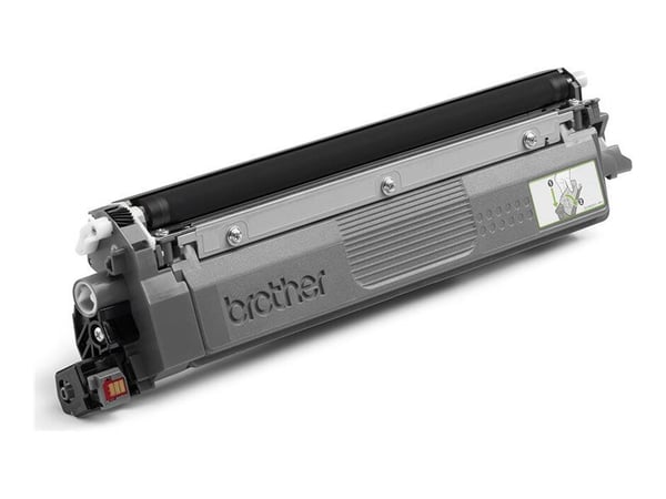 Brother TN-249BK, 4500 sivua, Musta, 1 kpl