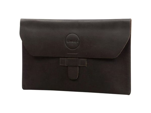 19twenty8 MacBook Pro 15" Envelope    HU - 40,5 x 27 cm