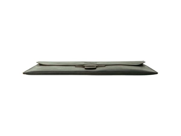 19twenty8 MacBook Pro 15" Envelope    HU - 40,5 x 27 cm