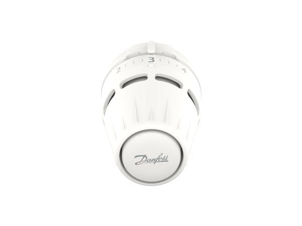 Danfoss Glowica Regus M30x1.5 – innebygd sensor