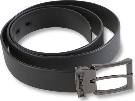 BETA belte til bukser eksklusiv 125 cm modell 7984G