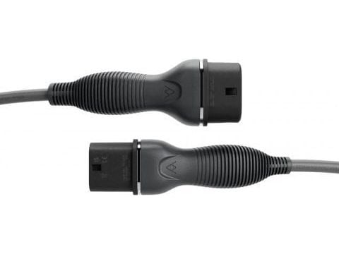 Charge Amps Beam billadekabel 13,8kW 6m CA-130021