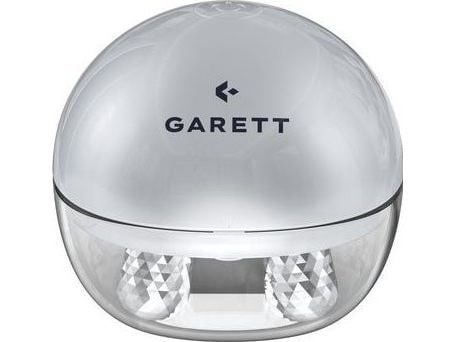 Garett ANSIKTSMASSAGER GARETT BEAUTY PET ANSIKTSØLV