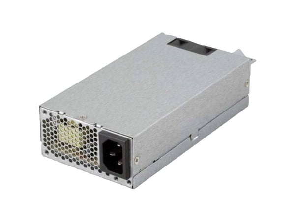 FSP FSP250-50FEB, 250 W, 90 -264 V, 47 - 63 Hz, 2 - 4 A, Aktiv, 80 W