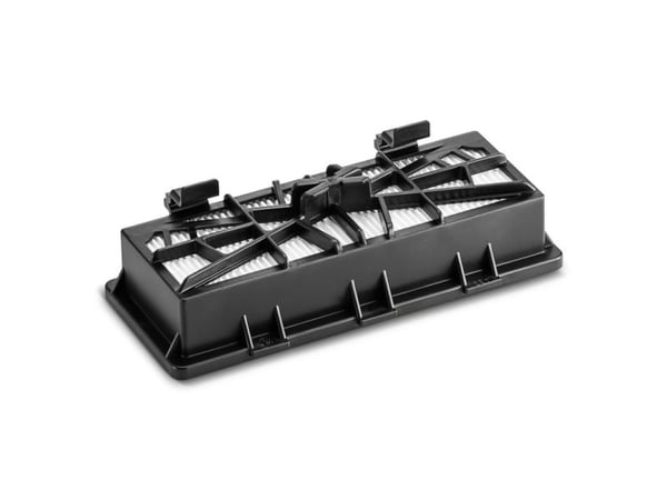 Hepa-filter Kärcher til t12/1 og t15/1
