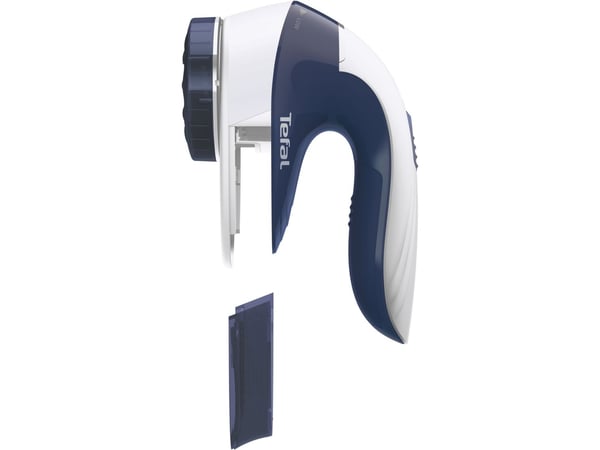 Tefal JB1013, Blå, Vit, Batteri, AA, 65 mm, 16 mm, 100 mm