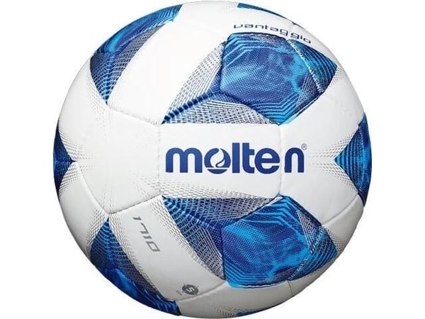 Molten Molten F5A1710 fotball