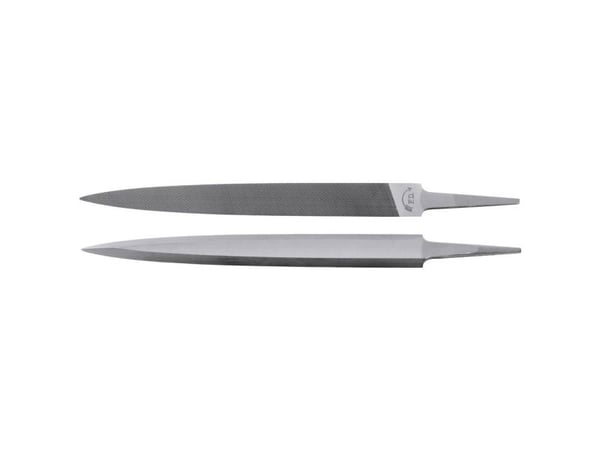 Dick 11061540 Filer 4 150 mm 1 stk