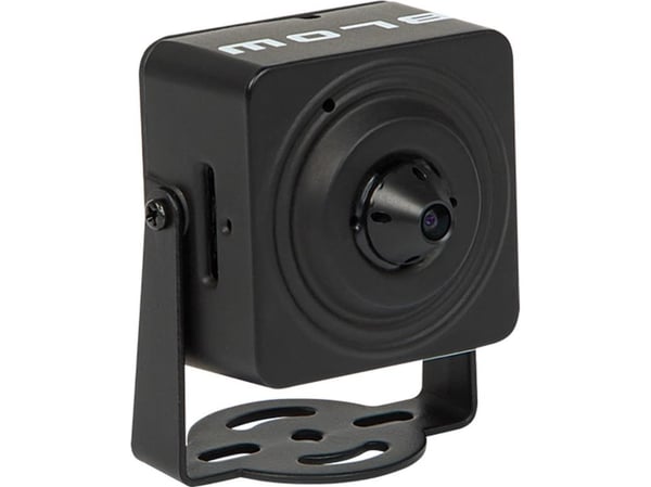 Blow 77-861# IP-kamera wifi 4mp sd miniatyr