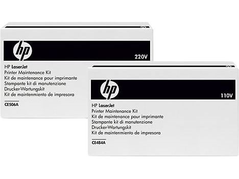HP B5L36-67902, Laser, HP, Color LaserJet CP3525, CM3530