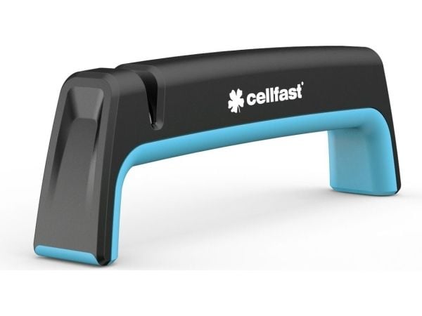 Cellfast universalslidare (41-100)