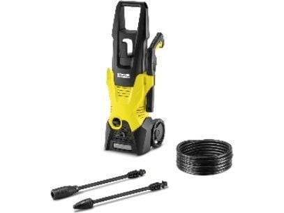 Høytrykkspyler Karcher K 3 BIL & HJEM