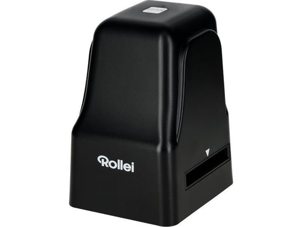 Rollei DF-S 180 (20671)