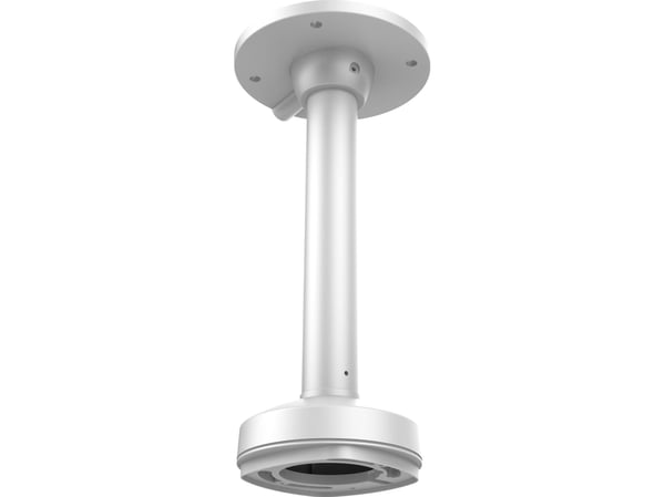 LevelOne CAS-7324 - Kameramontering - pendantmonterbar - for LevelOne FCS-3073
