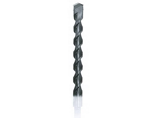 Makita D-33897, Borrmaskin, Spiralskärande borr, 1.4 cm, 34 cm, 20 cm, Rostfritt stål