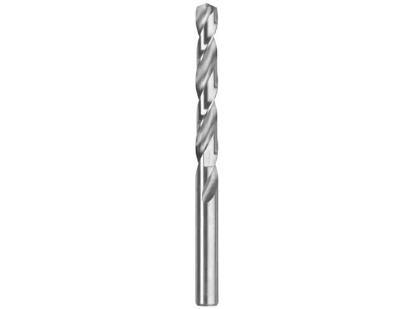 Einhell Kwb Silver Star HSS-bor Ø6,0 mm 1 stk.