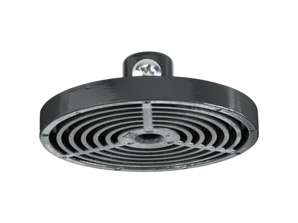 kwb 499431, Hålsågadapter, 7,3 cm, 11,3 cm, 1 styck