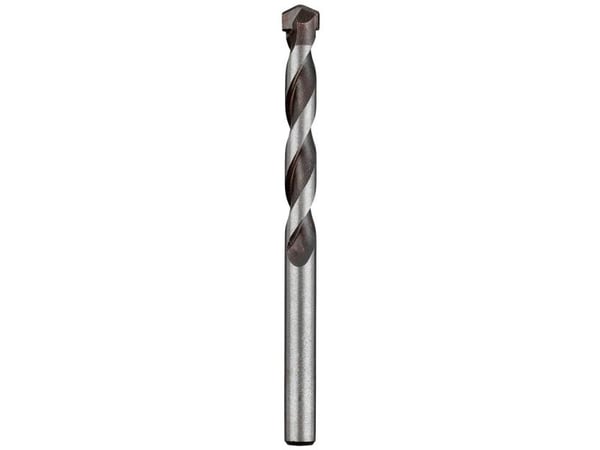 kwb ROCKER, Bor, Murbor, Høyre rotasjon, 5,5 mm, 85 mm, Murstein, Stein, Sandstein, Granitt, Naturstein, Betong