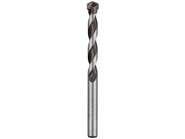 kwb ROCKER, Drill, For murverk, Høyrehåndsrotasjon, 1,4 cm, 150 mm, Murstein, Stein, Sandsten, Granitt, Naturstein, Betong