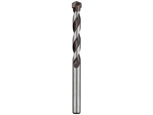 kwb ROCKER, Drill, For murverk, Høyrehåndsrotasjon, 1,6 cm, 150 mm, Murstein, Stein, Sandsten, Granitt, Naturstein, Betong