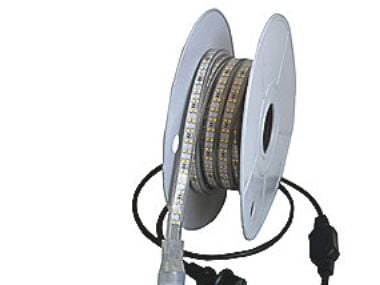 BLUE ELECTRIC flexline LED 5 m version 2.0, 12 W/m, 4000 K