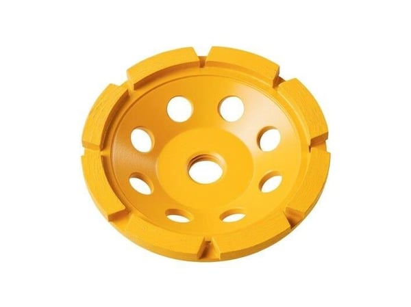 DeWALT DT3795-QZ, 1 styck