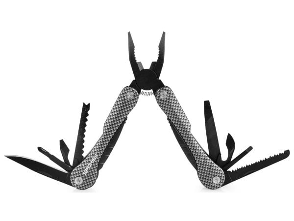Spokey Multiverktyg 929228