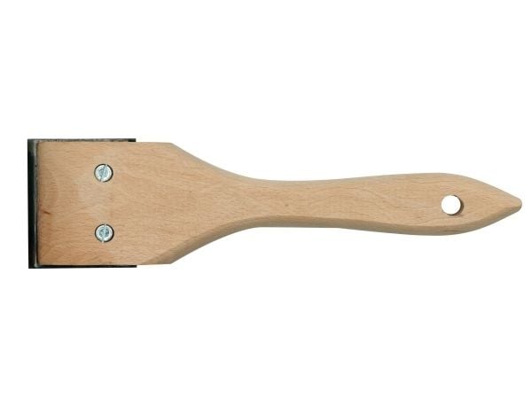 VOREL 06840