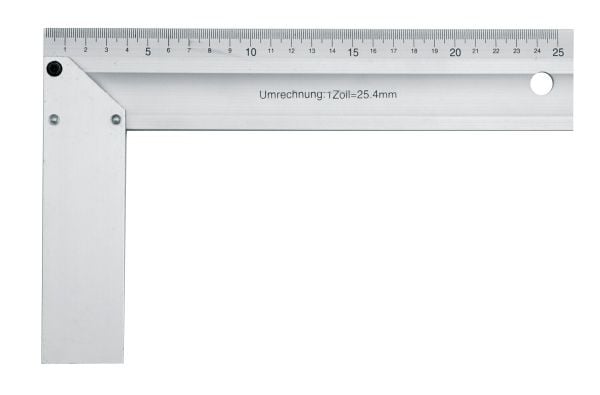 VOREL 18362, Alumiini, 1 kpl