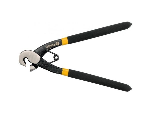 Team C T04022 Reservedel Presfjeder