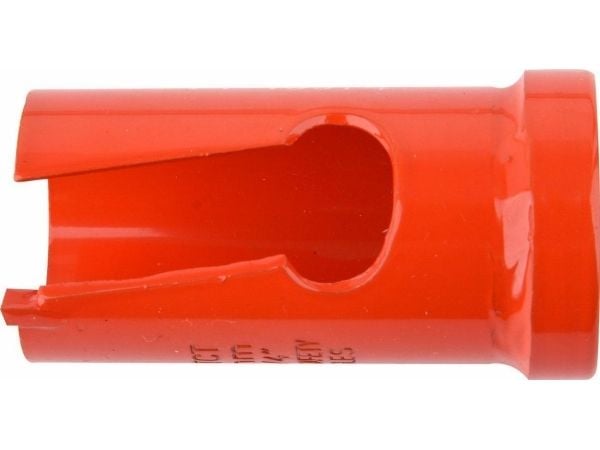 Yato YATO YATO UNIVERSAL HOLE TCT 38mm 5/8 "YT-43975