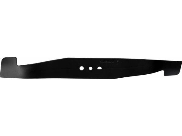 Yato YT-85162, Stål, 52 mm, 430 mm, 1 stykker