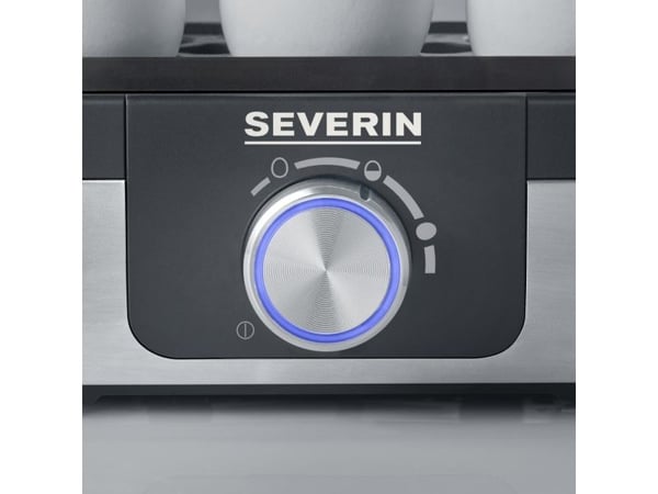 Severin EK 3163 Äggpanna