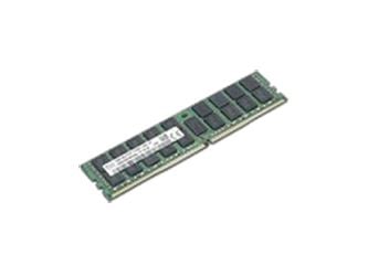 Lenovo 1100651, 4 GB, 1 x 4 GB, DDR3L, 1600 MHz