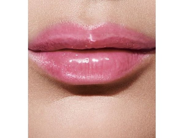 Dior Addict Lip Glow Oil 006 Berry 6 ml