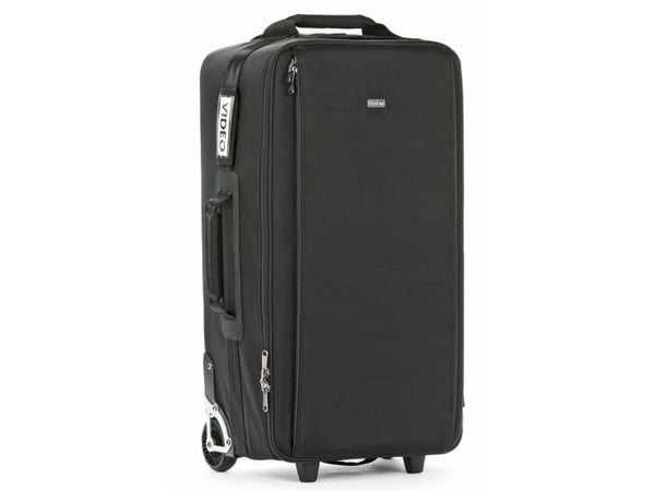 Think Tank Logistics Manager 30 V2, 401 mm, 320 mm, 760 mm, 7,6 kg