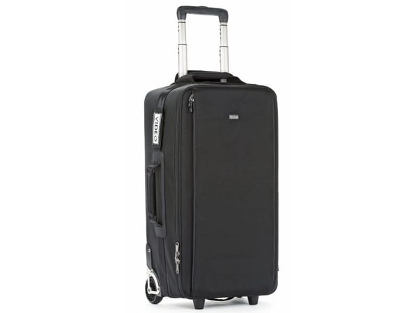 Think Tank Logistics Manager 30 V2, 401 mm, 320 mm, 760 mm, 7,6 kg