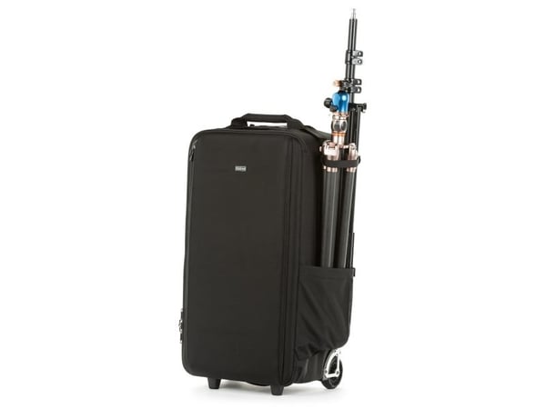 Think Tank Logistics Manager 30 V2, 401 mm, 320 mm, 760 mm, 7,6 kg