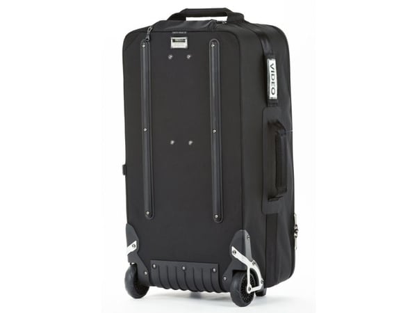 Think Tank Logistics Manager 30 V2, 401 mm, 320 mm, 760 mm, 7,6 kg