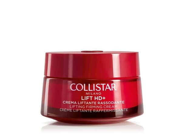 Collistar Creme kasvojen kohotukseen 50 ml