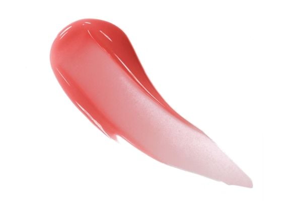 DIOR ADDICT LIP MAXIMIZER 039 INTENSE CINAMON 6ML