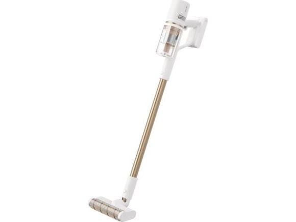 Dreame P10 vertikal oppbevaringsholder