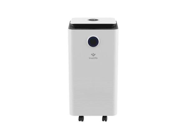 TrueLife TLAIRDDH5, 210 W, 5 - 35 °C, 250 mm, 250 mm, 460 mm, 11 kg