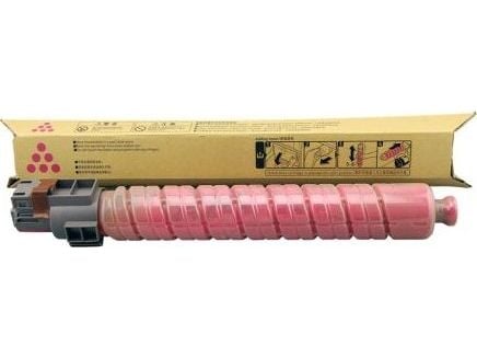 Ricoh Toner C4500E Magenta, 17000 sivua, Magenta