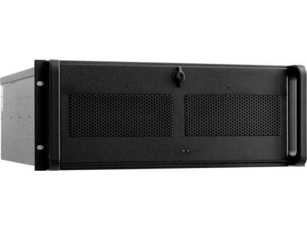 Chieftec Apollo Series AL-01W - Tower - ATX - ingen strømforsyning (ATX12V 2.0) - beige - USB